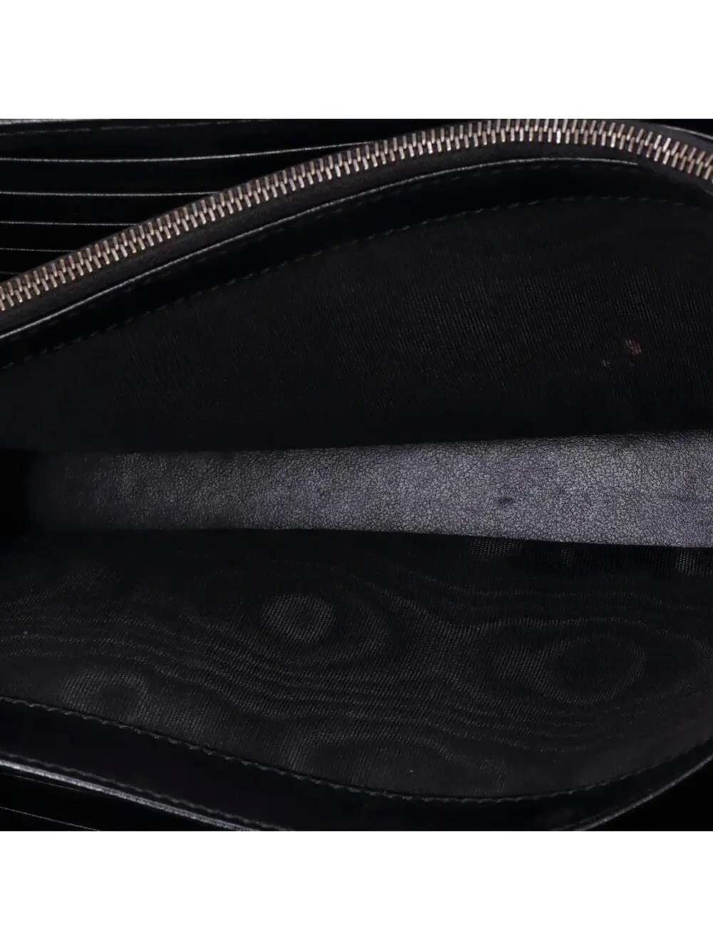 Gucci Gg Marmont Chain Wallet Matelasse #333551G11B